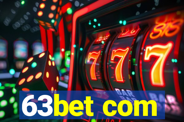 63bet com